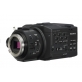 Sony NEX FS100E